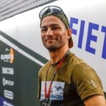 mattia-pasini-moto2-mugello