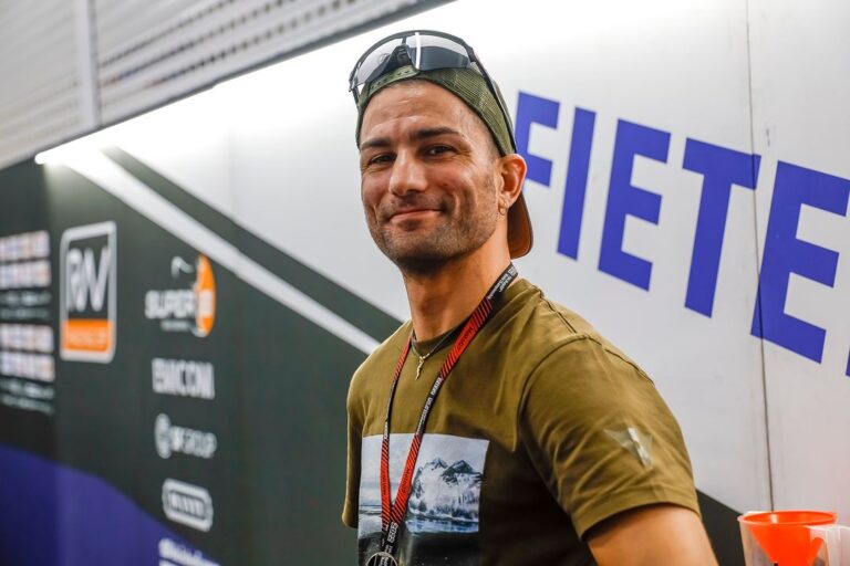 mattia-pasini-moto2-mugello