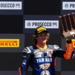 Mirko Gennai