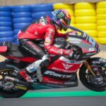 celestino-vietti-fantic-moto2-le-mans