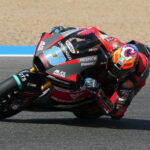 celestino-vietti-moto2-jerez