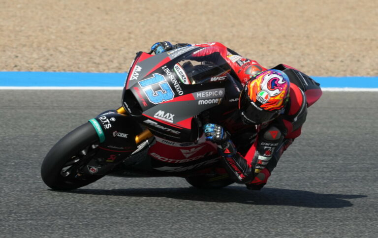celestino-vietti-moto2-jerez