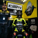 francesco-mongiardo-moto2-ciatti-boscoscuro