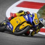 kohta-nozane-moto2-ritorno