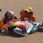 moto2-acosta-crash-le-mans