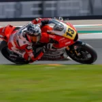 mattia-rato-moto2-juniorgp-valencia