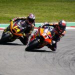 arbolino-acosta-moto2-p1-le-mans