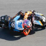 alessandro-morosi-moto3-juniorgp-2023