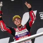 david-alonso-storia-moto3-jerez