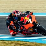 filippo-farioli-moto3-jerez