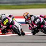mta-nepa-ortola-tonucci-moto3