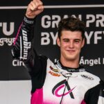 ivan-ortola-win-jerez-moto3