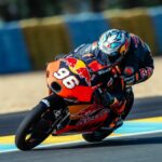 daniel-holgado-moto3-le-mans