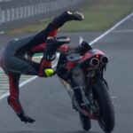 moto3-bertelle-highside-p3-le-mans