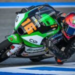 andrea-migno-p1-moto3-le-mans