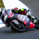 romano-fenati-moto3-gp-jerez