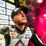 stefano-nepa-moto3-mta-recupero