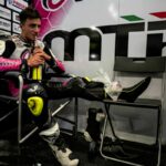 stefano-nepa-moto3-jerez-2023