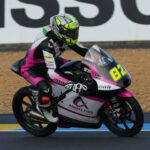 stefano-nepa-moto3-gp-le-mans