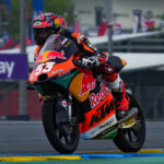 deniz-oncu-moto3-le-mans