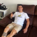 eric-granado-motoe-superbike