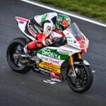 kevin-zannoni-motoe-le-mans