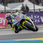 matteo-ferrari-motoe-gara2-lemans