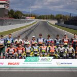 motoe-foto-di-gruppo-2023