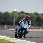 mattia-casadei-motoe-le-mans
