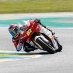 alessandro-zaccone-motoe-le-mans