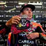 MotoGP, Aleix Espargaro