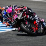 MotoGP, Aleix Espargaro