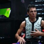 MotoGP, Aleix Espargaro