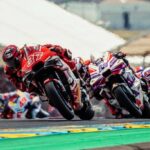 augusto-fernandez-le-mans-motogp