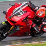 Pecco Bagnaia Bastianini Mugello Ducati
