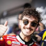 MotoGP, Pecco Bagnaia
