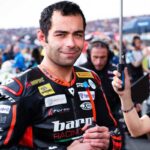 Petrucci Bastianini MotoGP Le Mans