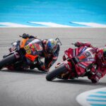 binder-bagnaia-motogp