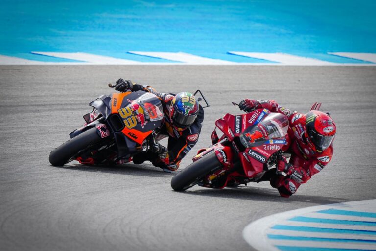 binder-bagnaia-motogp