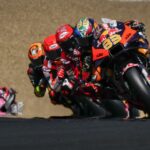 binder-motogp-sprint-le-mans