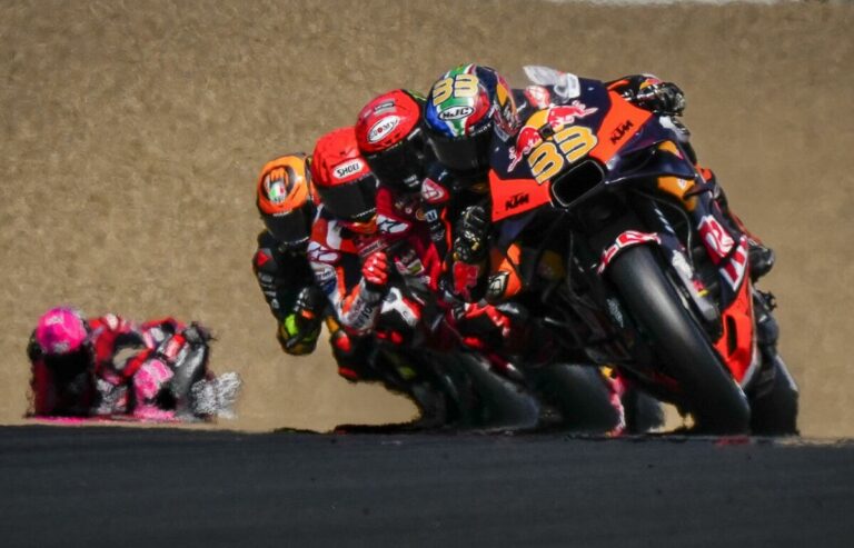 binder-motogp-sprint-le-mans