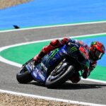 MotoGP, Fabio Quartararo
