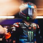 MotoGP, Fabio Quartararo