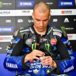 MotoGP, Franco Morbidelli