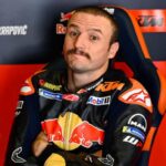 MotoGP, Jack Miller