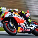 MotoGP, Joan Mir