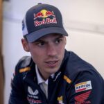 MotoGP, Joan Mir