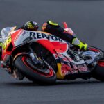 MotoGP, Joan Mir