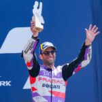 zarco-podio-motogp-le-mans