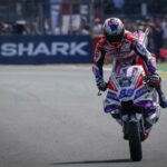 jorge-martin-motogp-sprint-le-mans